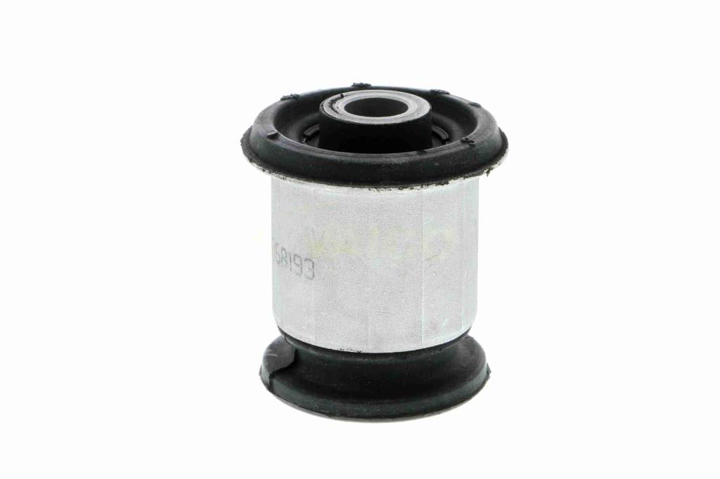 Suspensão, braço oscilante VAICO ref. V40-1390