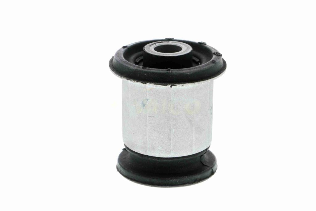Suspensão, braço oscilante VAICO ref. V40-1390