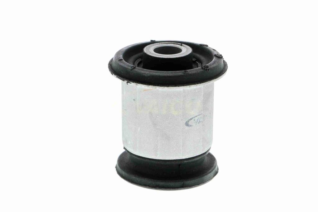 Suspensão, braço oscilante VAICO ref. V40-1390