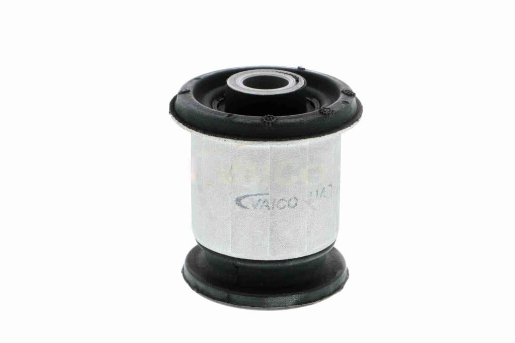 Suspensão, braço oscilante VAICO ref. V40-1390