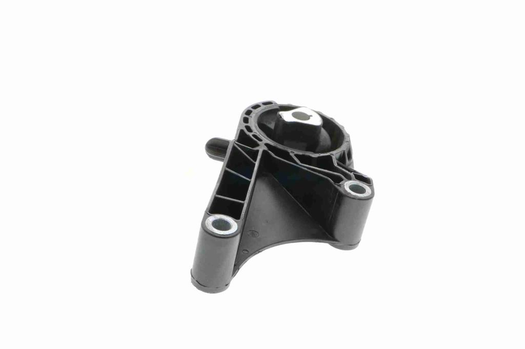 Support moteur (Silent bloc moteur) VAICO V40-1392