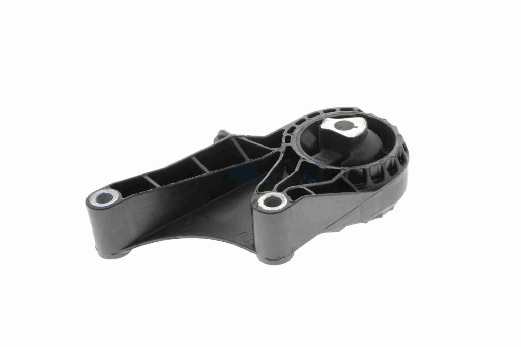 Support moteur (Silent bloc moteur) VAICO V40-1392