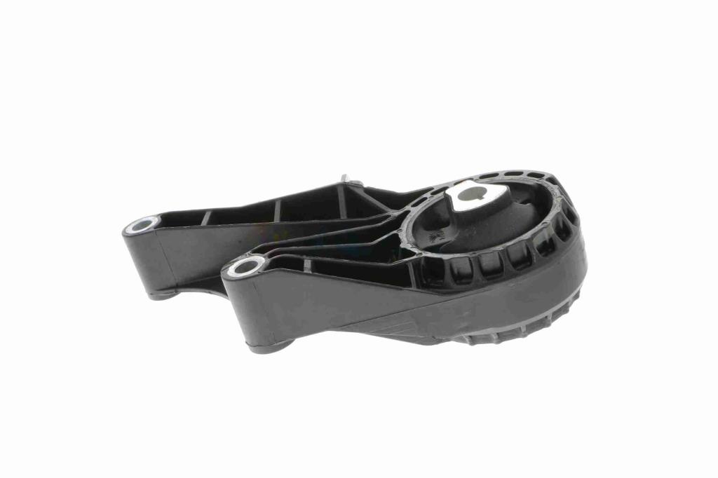 Support moteur (Silent bloc moteur) VAICO V40-1392