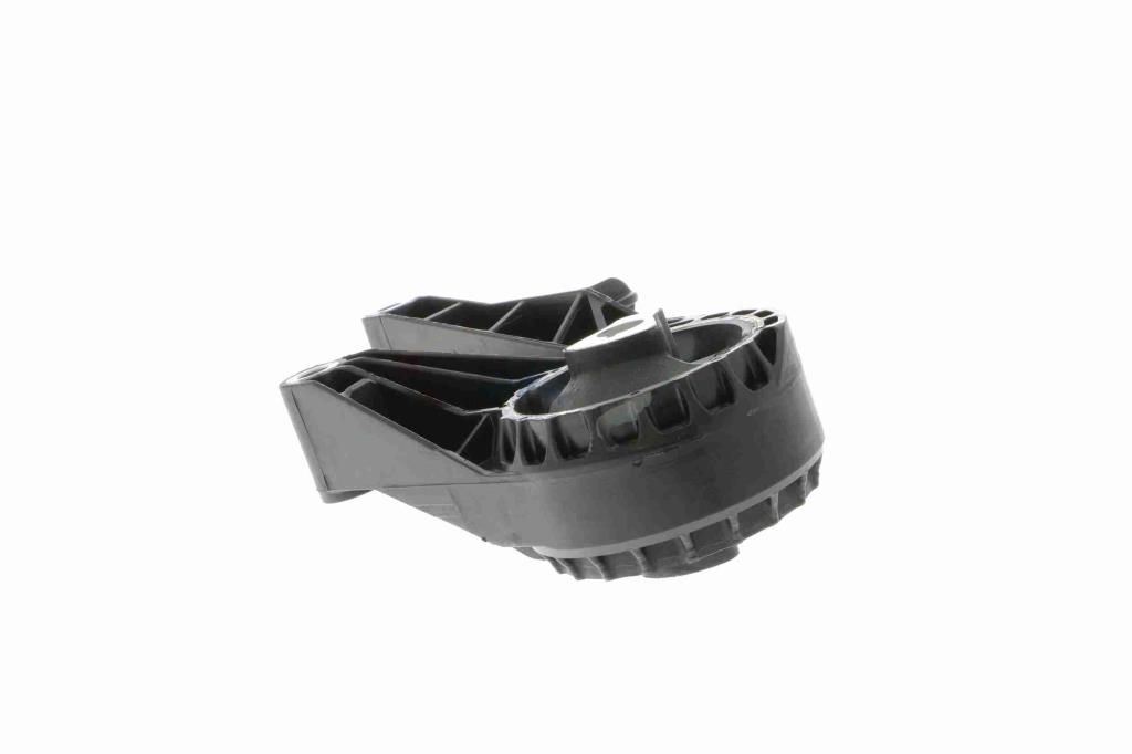Support moteur (Silent bloc moteur) VAICO V40-1392
