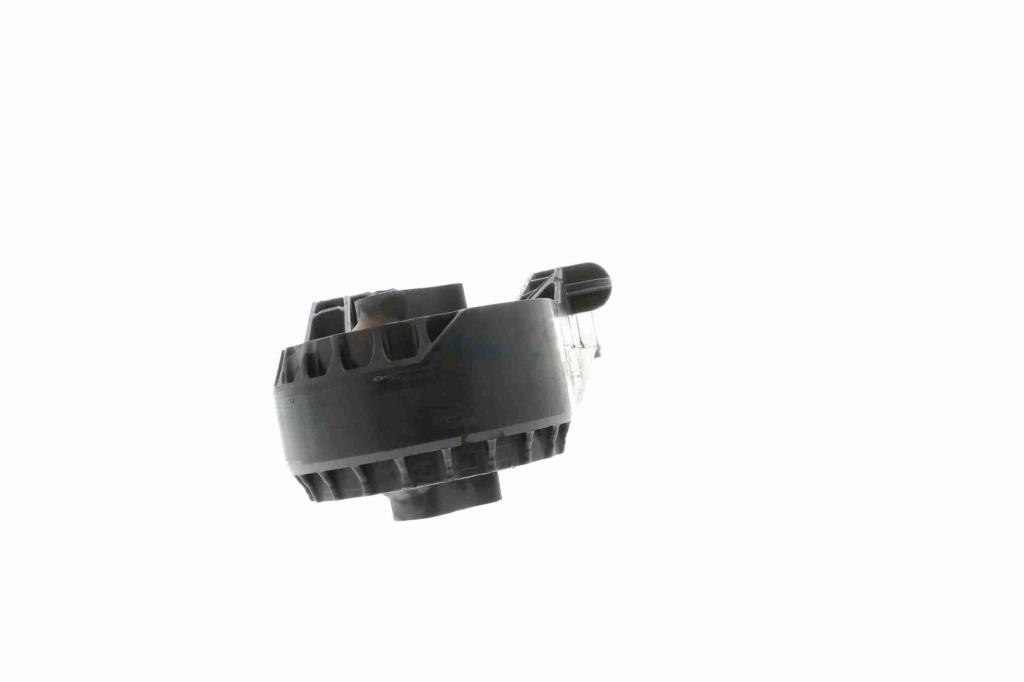 Support moteur (Silent bloc moteur) VAICO V40-1392