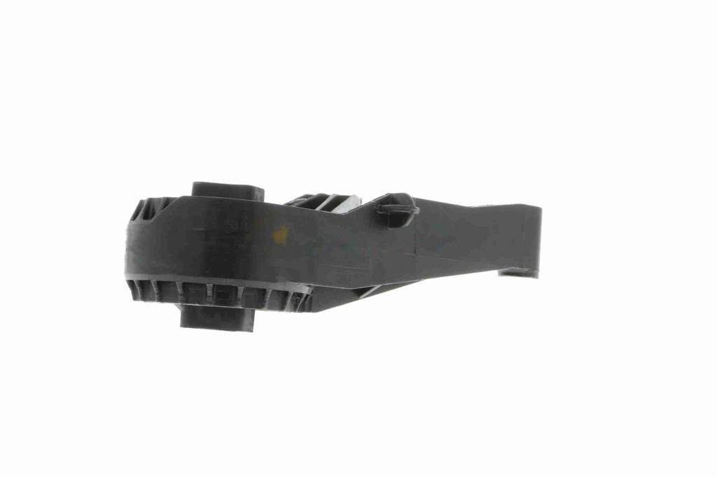 Support moteur (Silent bloc moteur) VAICO V40-1392