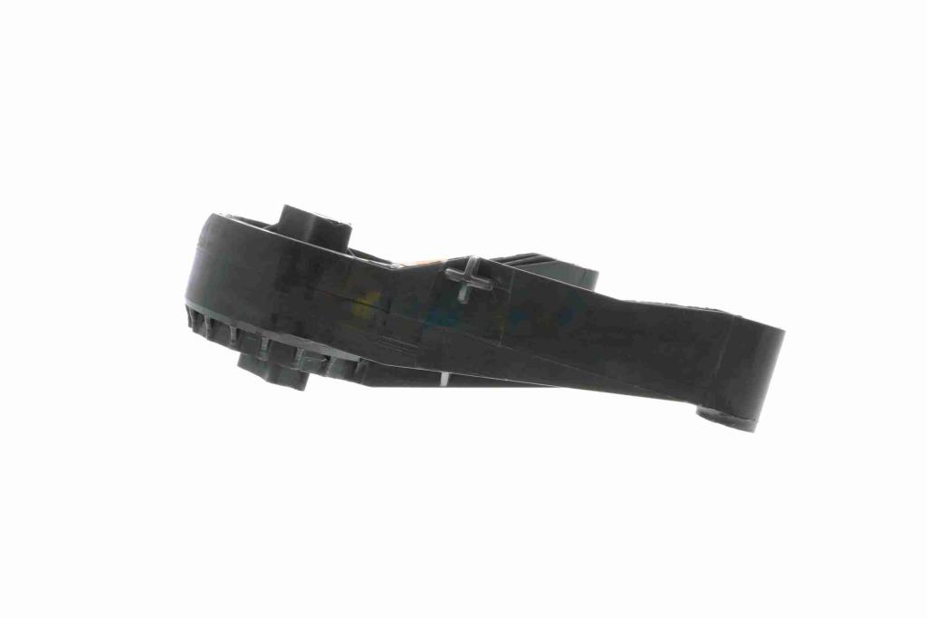 Support moteur (Silent bloc moteur) VAICO V40-1392