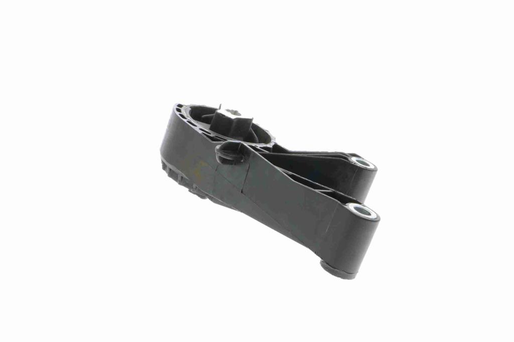 Support moteur (Silent bloc moteur) VAICO V40-1392