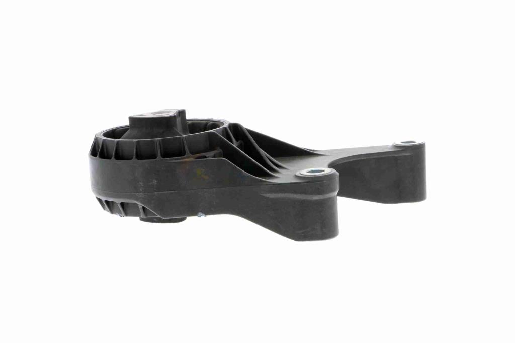 Support moteur (Silent bloc moteur) VAICO V40-1394
