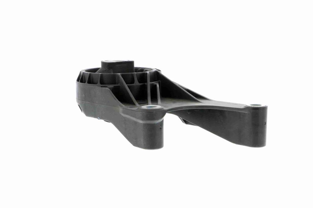 Support moteur (Silent bloc moteur) VAICO V40-1394