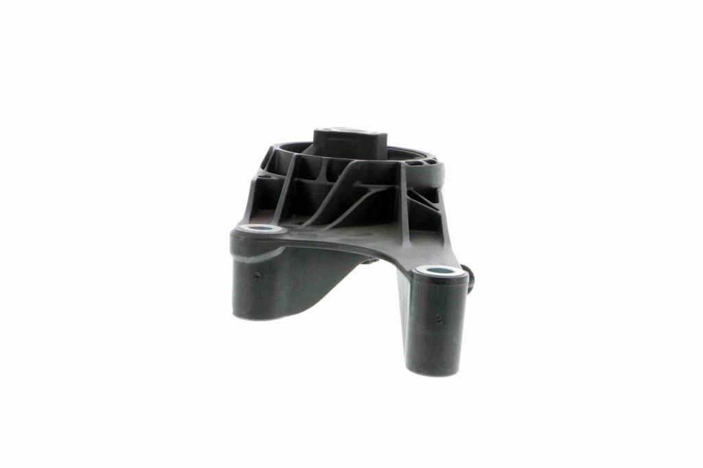 Support moteur (Silent bloc moteur) VAICO V40-1394