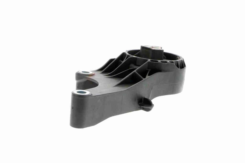 Support moteur (Silent bloc moteur) VAICO V40-1394