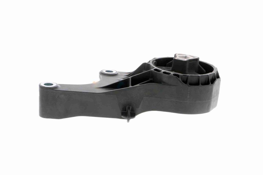 Support moteur (Silent bloc moteur) VAICO V40-1394