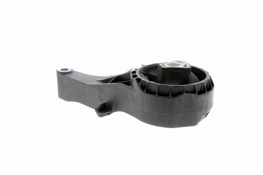 Support moteur (Silent bloc moteur) VAICO V40-1394