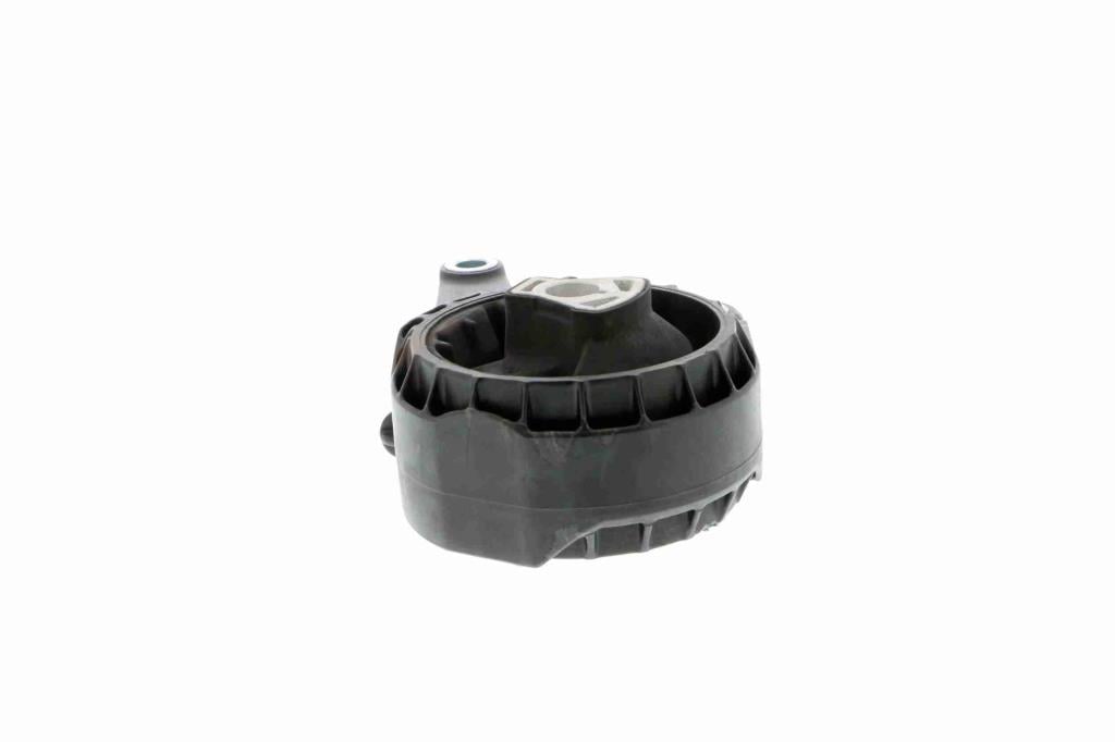 Support moteur (Silent bloc moteur) VAICO V40-1394