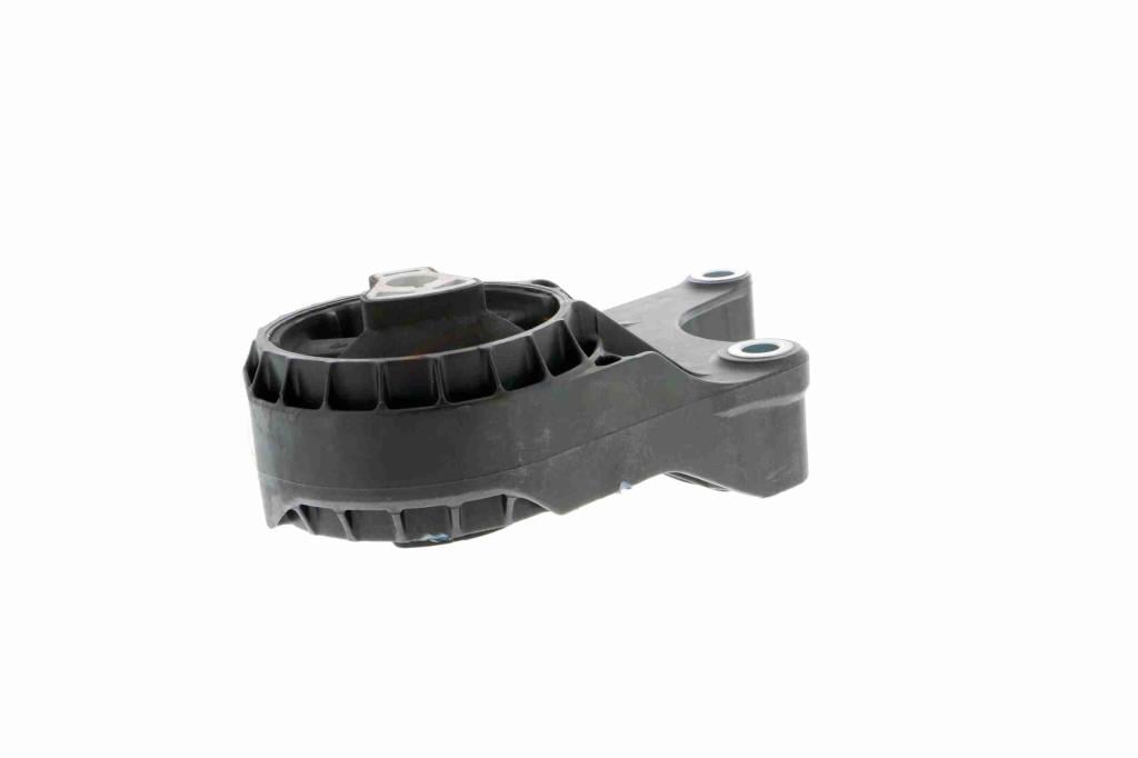 Support moteur (Silent bloc moteur) VAICO V40-1394