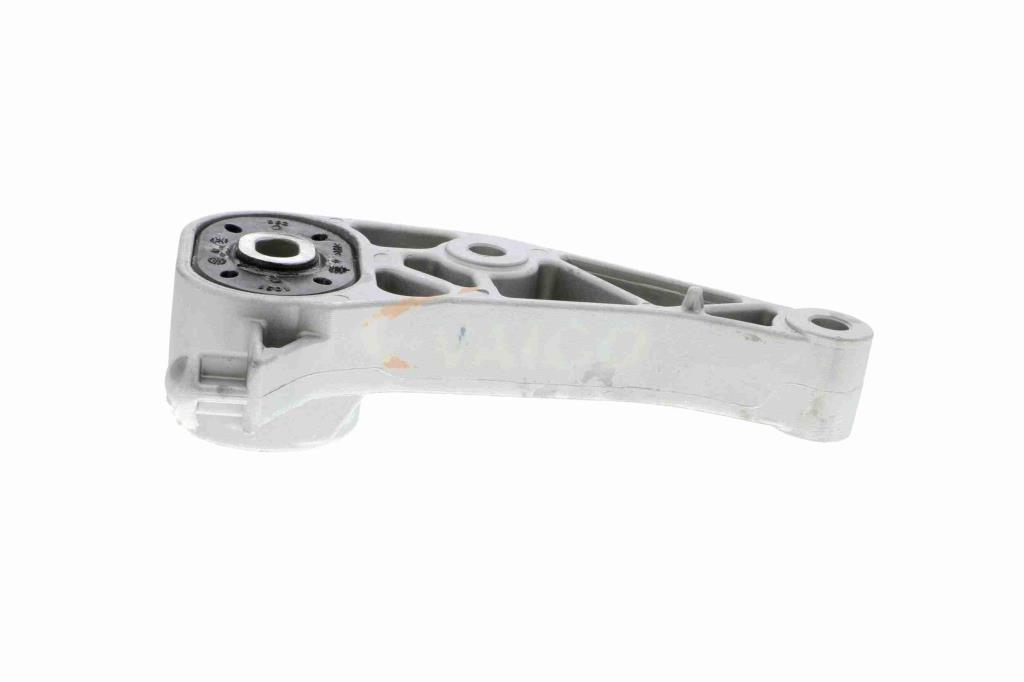 Soporte, suspensión del motor VAICO ref. V40-1395