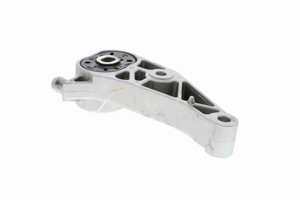 Soporte, suspensión del motor VAICO ref. V40-1395