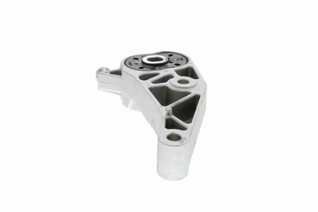 Soporte, suspensión del motor VAICO ref. V40-1395