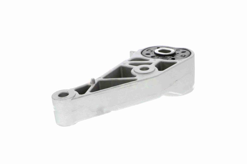 Soporte, suspensión del motor VAICO ref. V40-1395