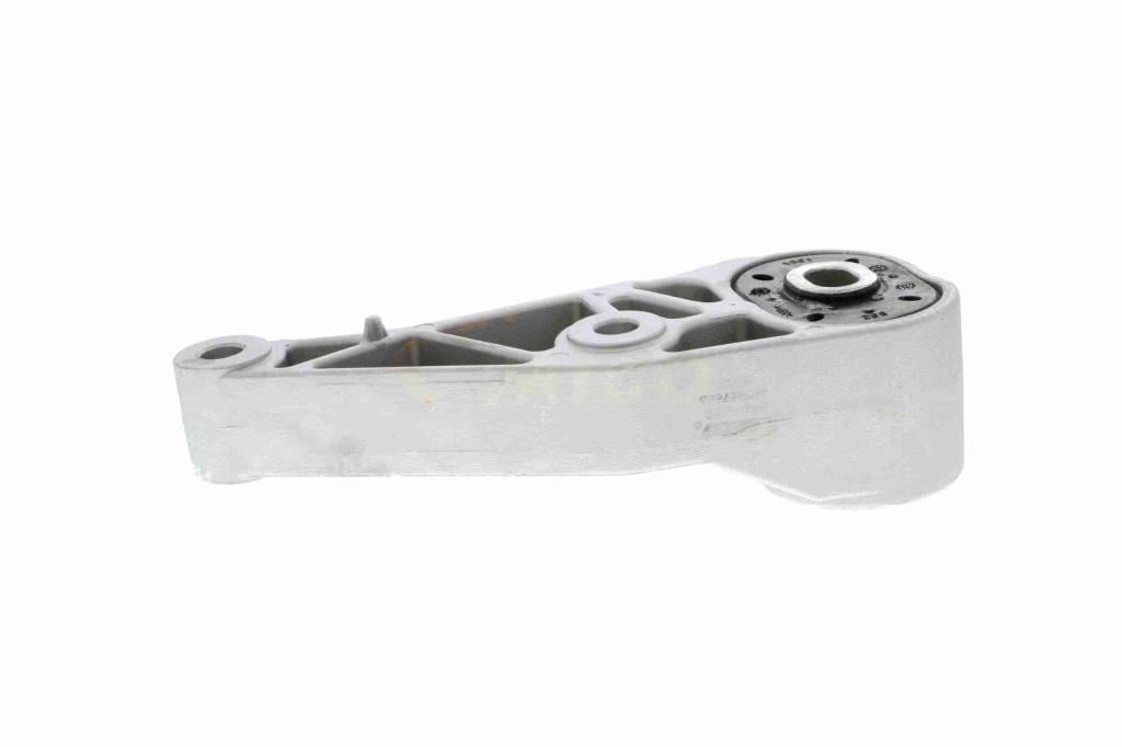 Soporte, suspensión del motor VAICO ref. V40-1395