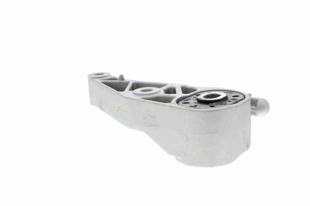 Soporte, suspensión del motor VAICO ref. V40-1395