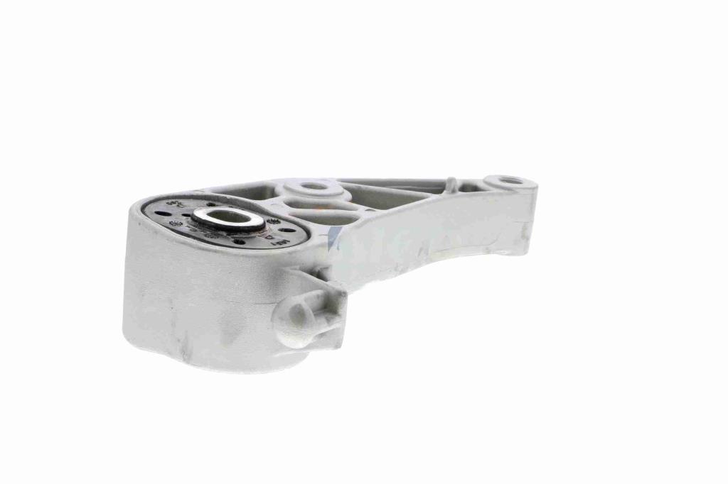 Soporte, suspensión del motor VAICO ref. V40-1395