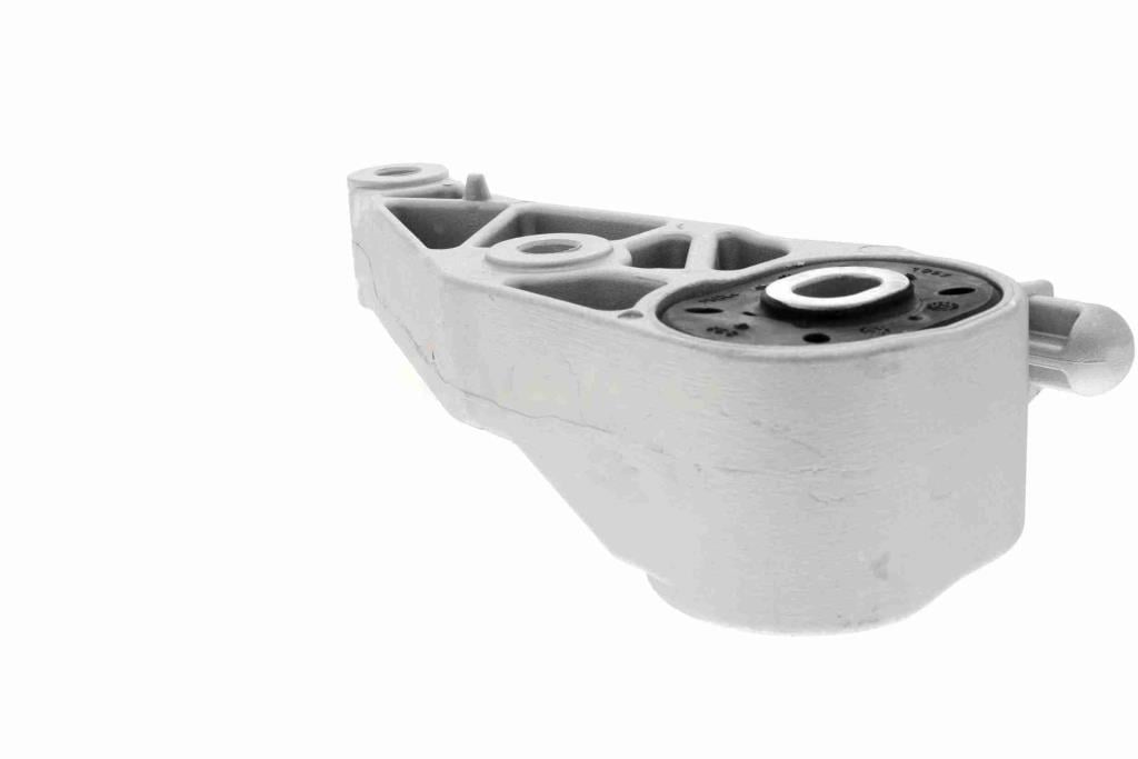 Soporte, suspensión del motor VAICO ref. V40-1396