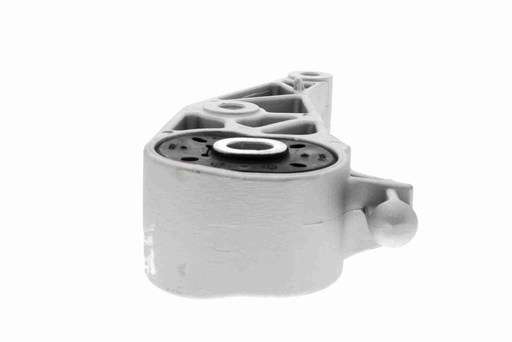 Soporte, suspensión del motor VAICO ref. V40-1396