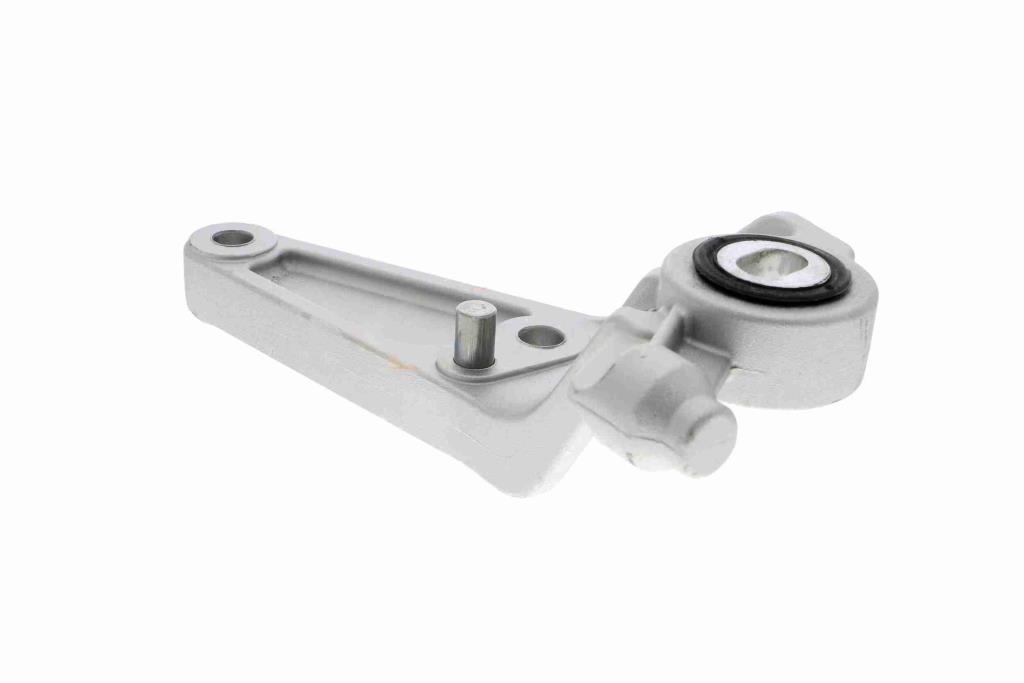 Soporte, suspensión del motor VAICO ref. V40-1397