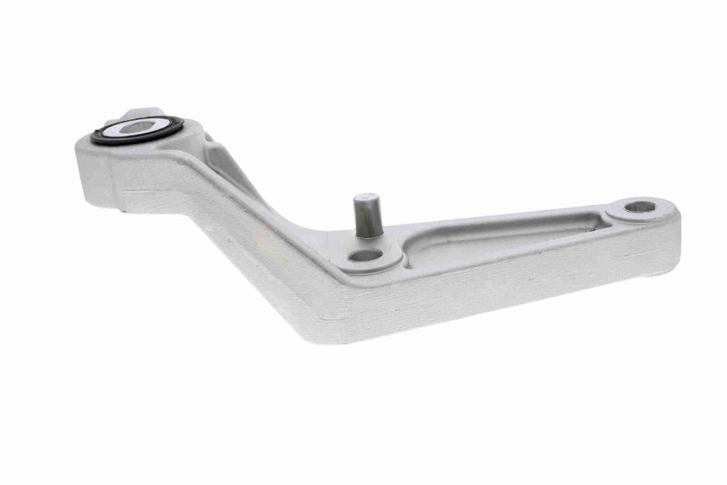 Soporte, suspensión del motor VAICO ref. V40-1397