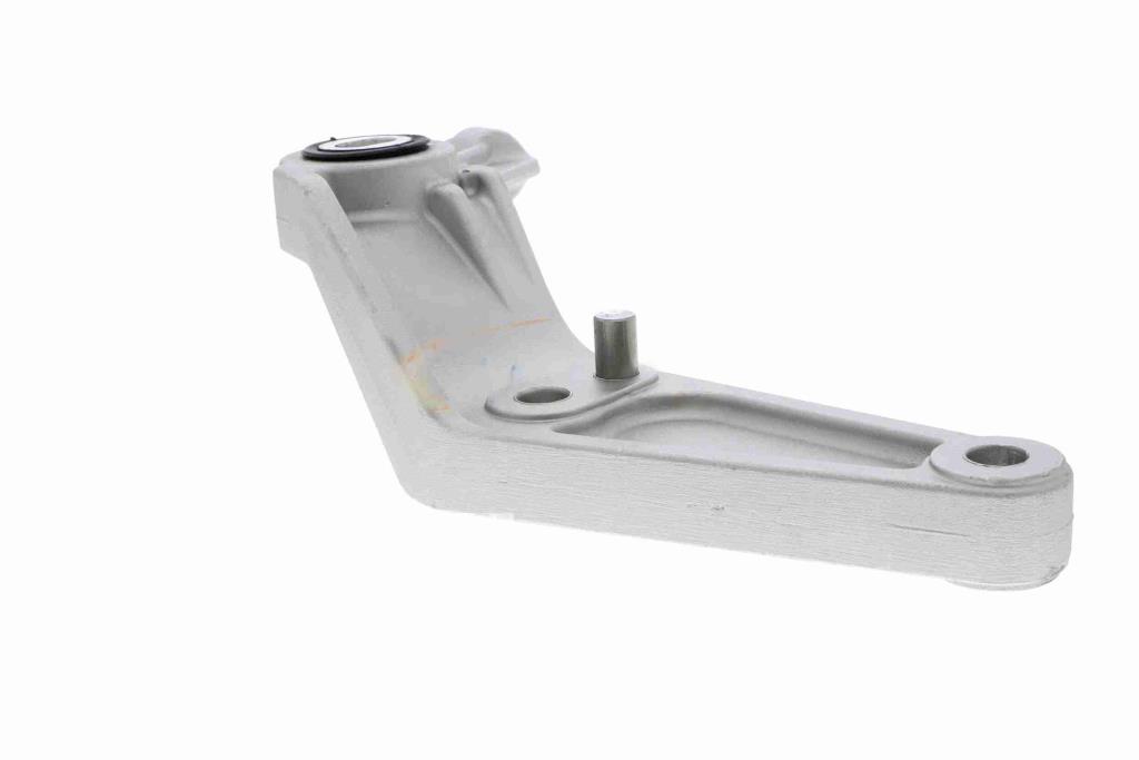 Soporte, suspensión del motor VAICO ref. V40-1397