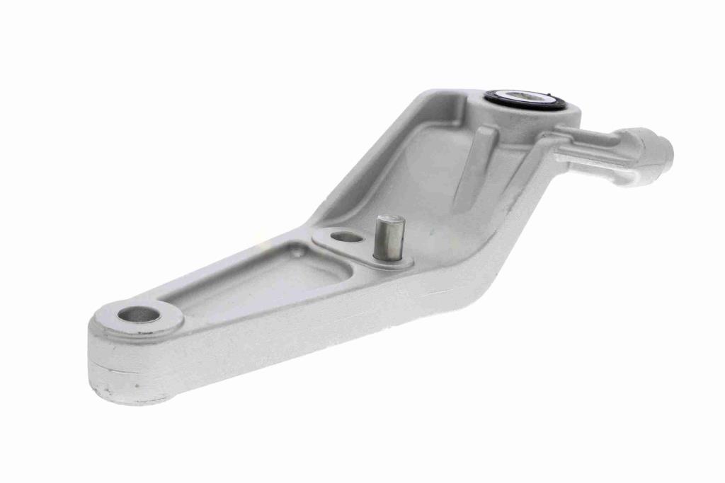 Soporte, suspensión del motor VAICO ref. V40-1397