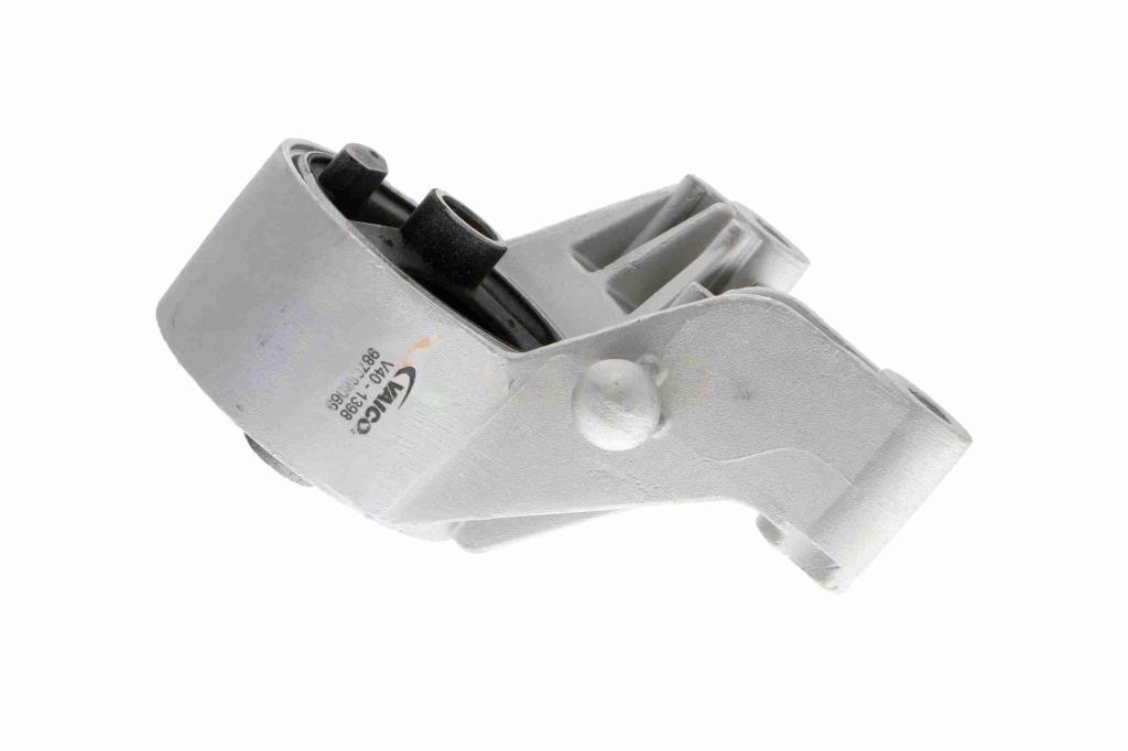 Support moteur (Silent bloc moteur) VAICO V40-1398