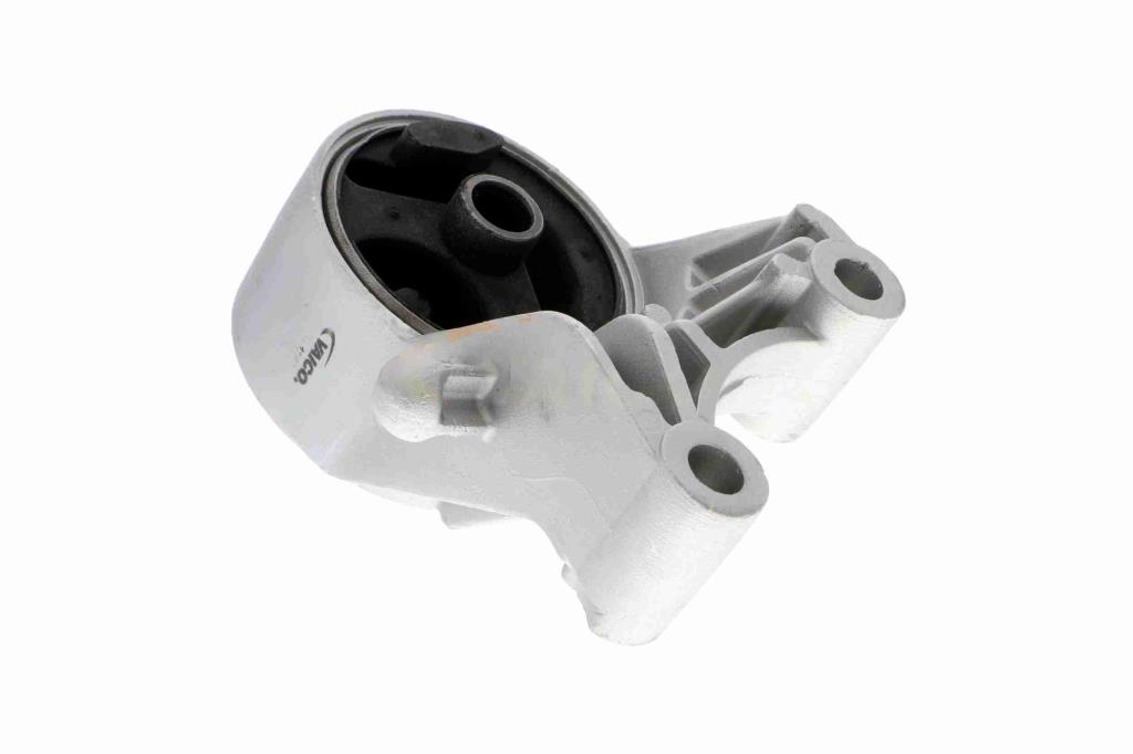 Support moteur (Silent bloc moteur) VAICO V40-1398