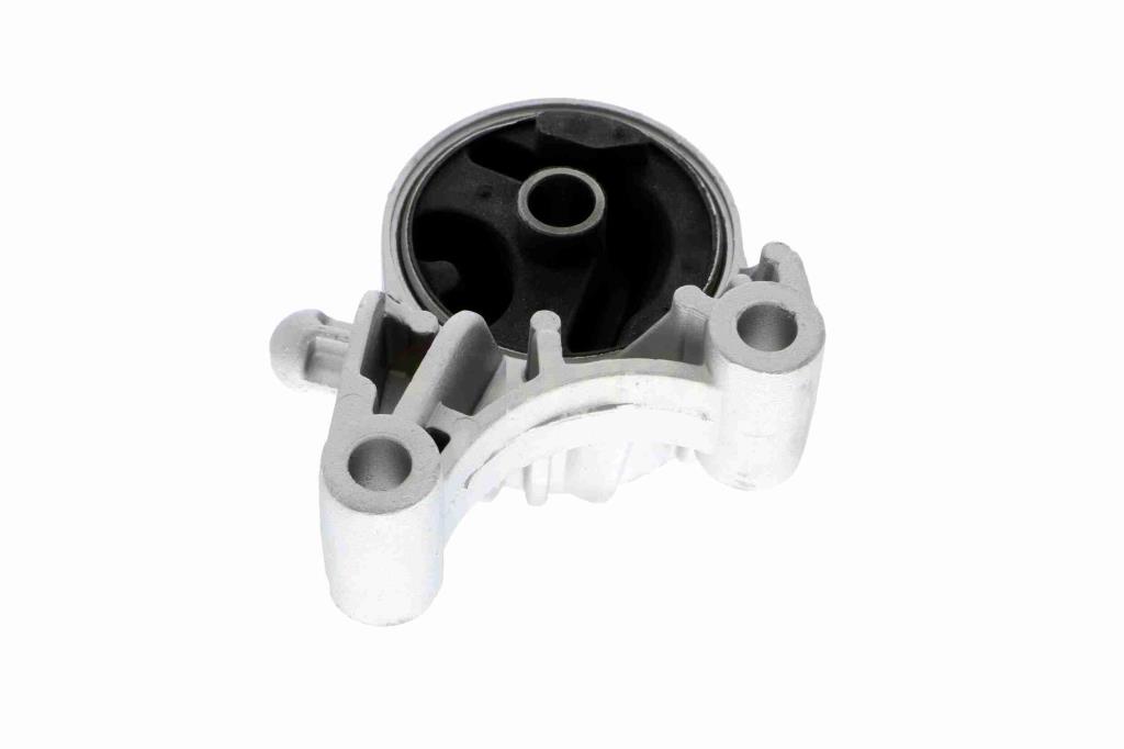 Support moteur (Silent bloc moteur) VAICO V40-1398