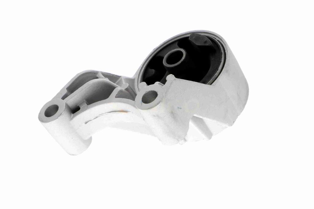 Support moteur (Silent bloc moteur) VAICO V40-1398