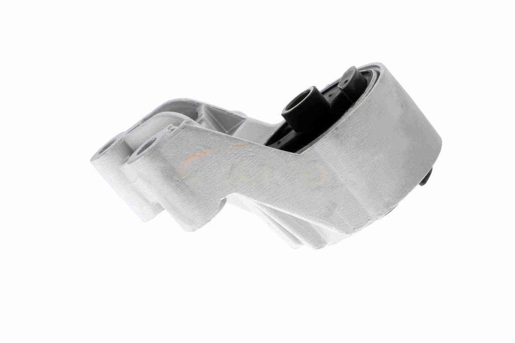 Support moteur (Silent bloc moteur) VAICO V40-1398