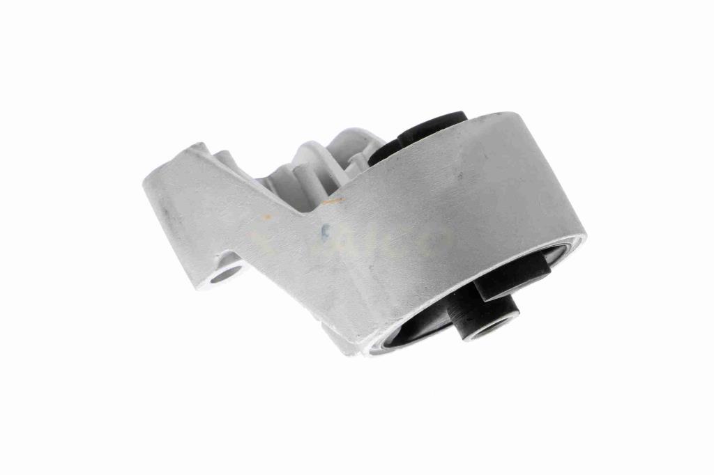 Support moteur (Silent bloc moteur) VAICO V40-1398