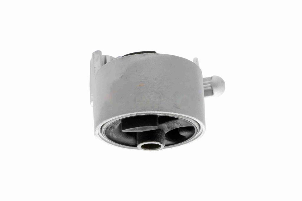Support moteur (Silent bloc moteur) VAICO V40-1398
