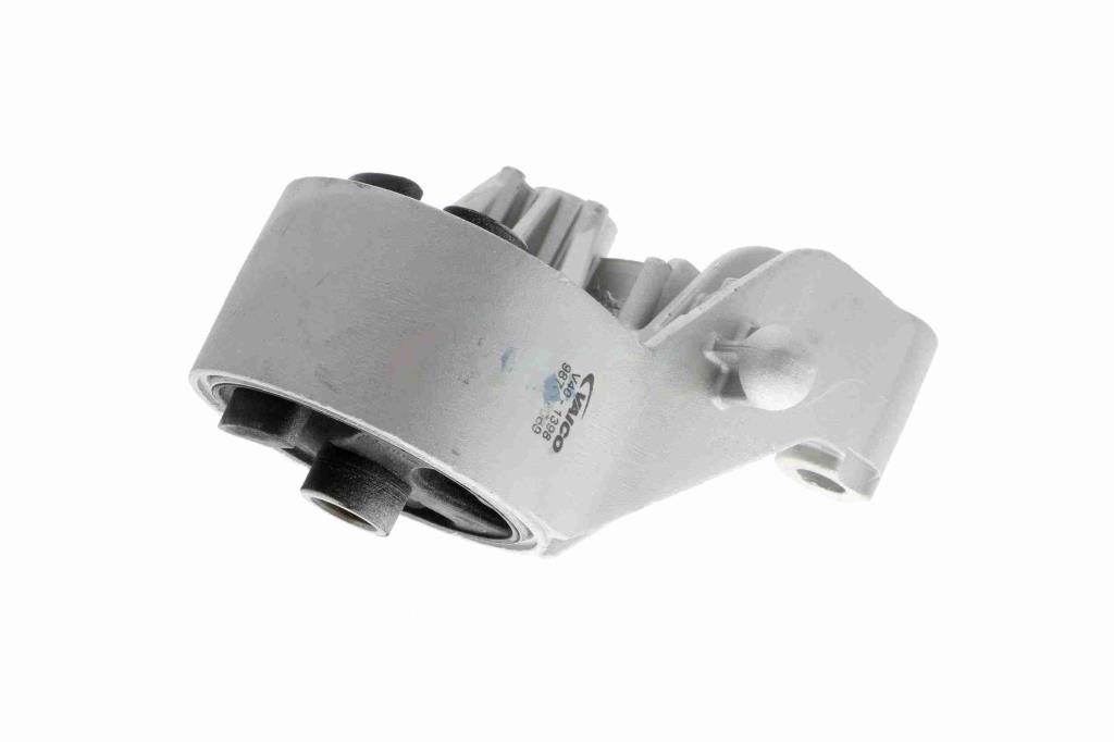 Support moteur (Silent bloc moteur) VAICO V40-1398