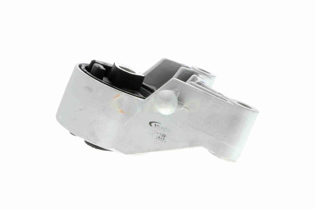 Support moteur (Silent bloc moteur) VAICO ref. V40-1399