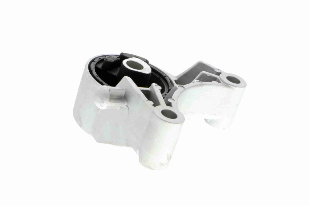 Support moteur (Silent bloc moteur) VAICO ref. V40-1399