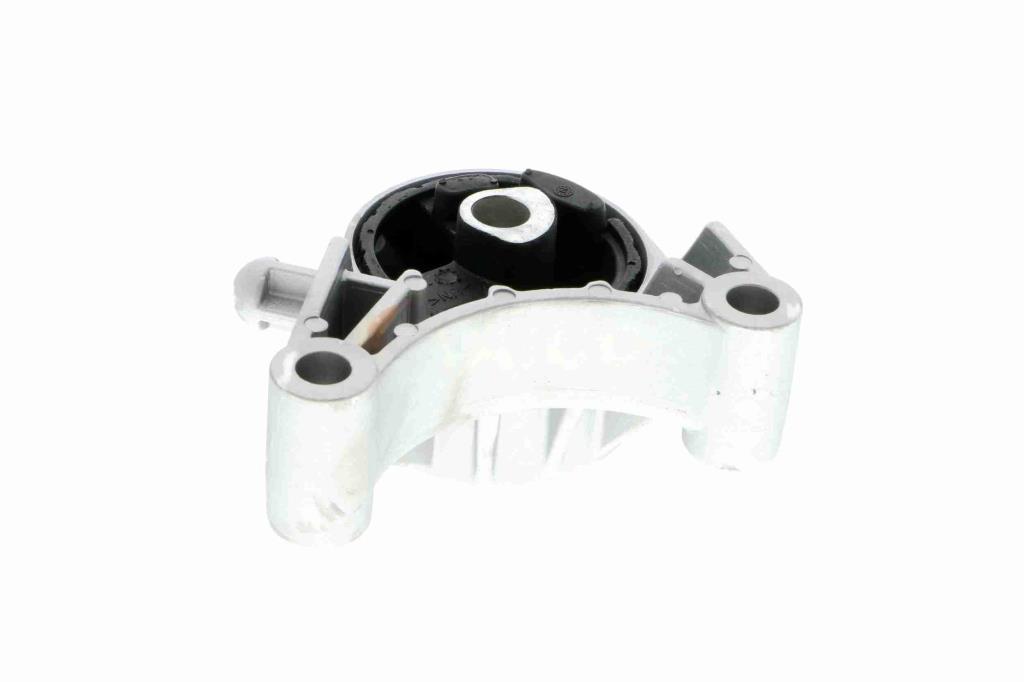 Support moteur (Silent bloc moteur) VAICO ref. V40-1399