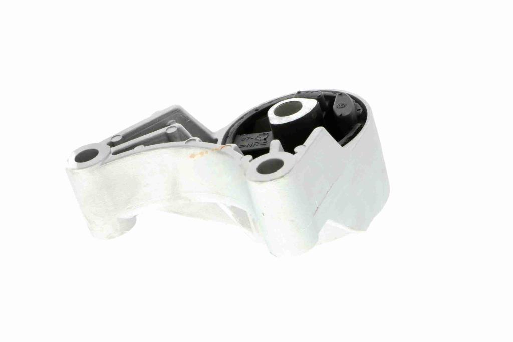 Support moteur (Silent bloc moteur) VAICO ref. V40-1399