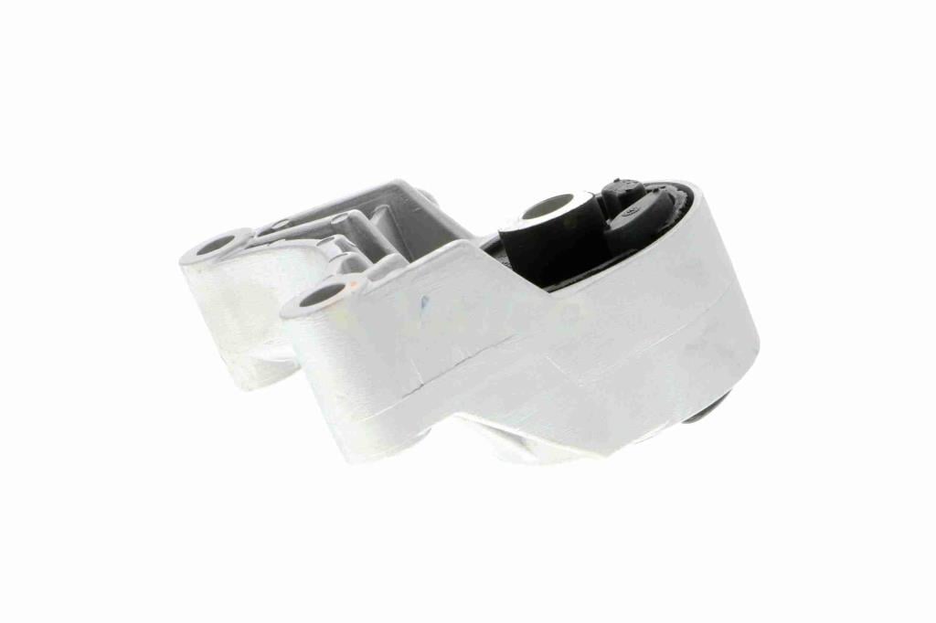 Support moteur (Silent bloc moteur) VAICO ref. V40-1399