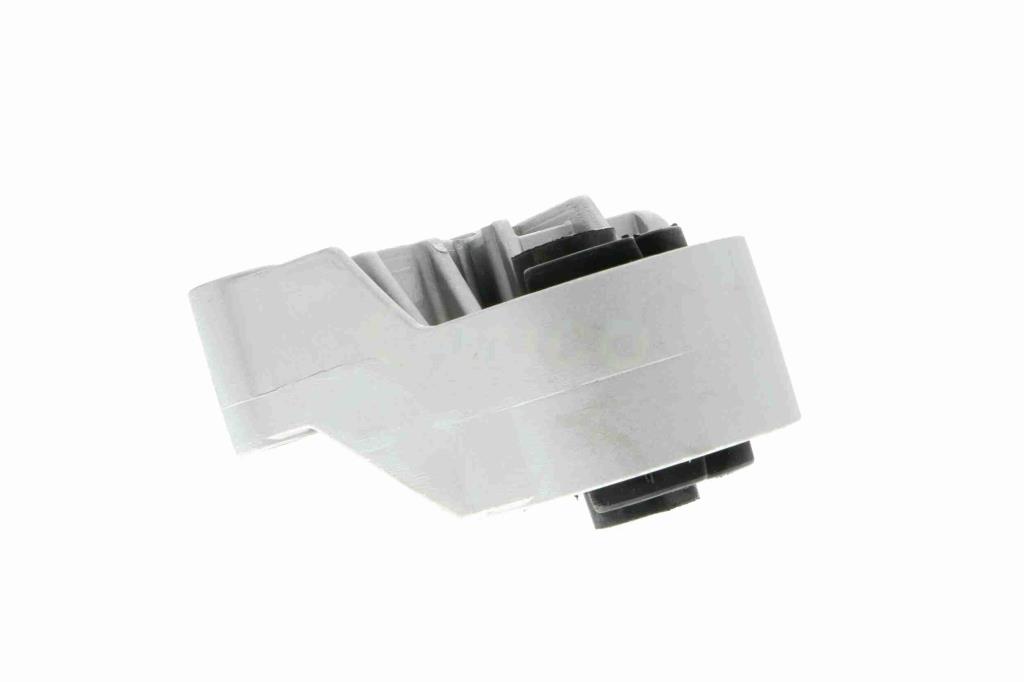 Support moteur (Silent bloc moteur) VAICO ref. V40-1399