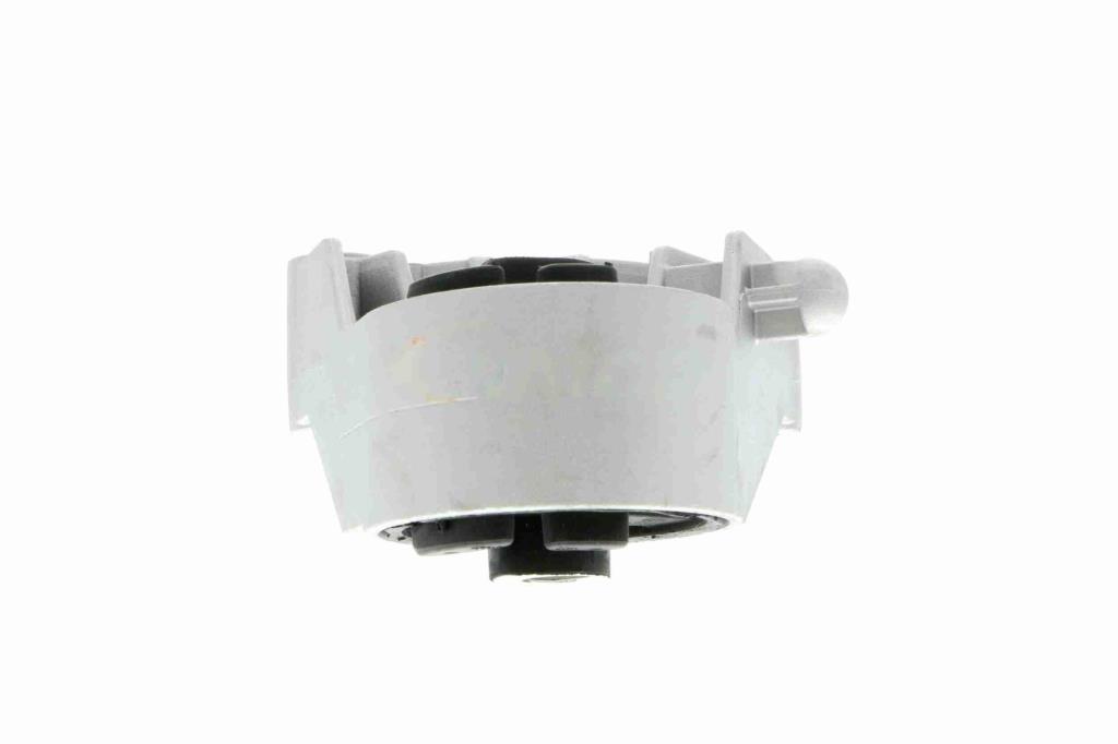 Support moteur (Silent bloc moteur) VAICO ref. V40-1399