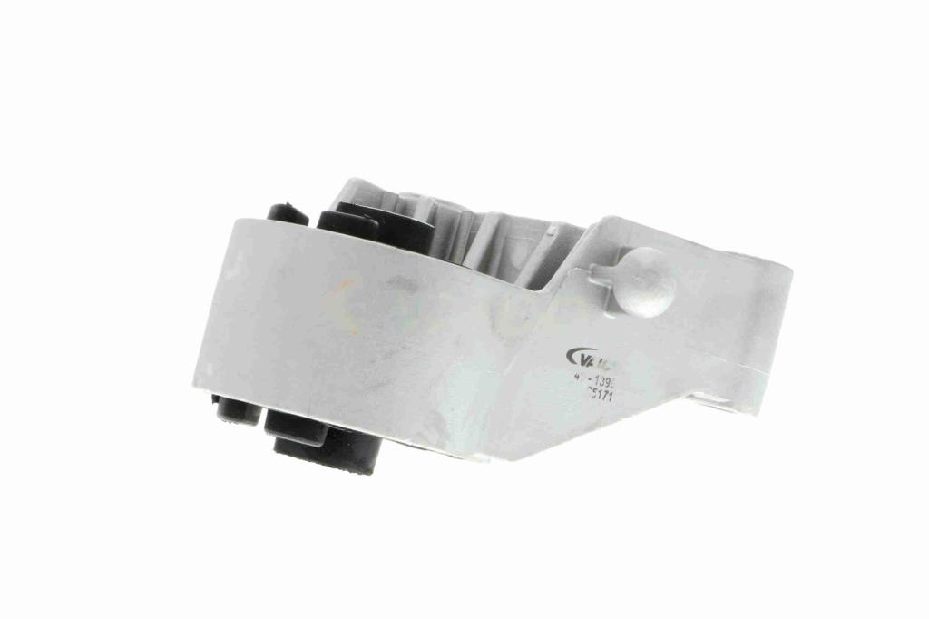 Support moteur (Silent bloc moteur) VAICO ref. V40-1399