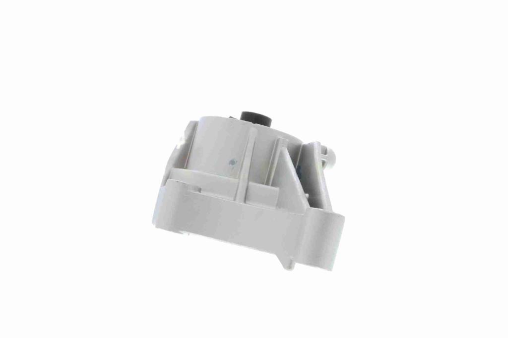 Soporte, motor VAICO ref. V40-1400